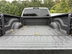 New 2026 Ram 2500 Big Horn Crew Cab 4x4 Pickup for sale #TG160631 - photo 29