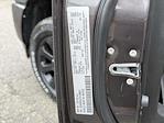 New 2026 Ram 2500 Big Horn Crew Cab 4x4 Pickup for sale #TG160631 - photo 30