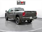 New 2026 Ram 2500 Big Horn Crew Cab 4x4 Pickup for sale #TG160631 - photo 5