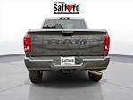 New 2026 Ram 2500 Big Horn Crew Cab 4x4 Pickup for sale #TG160631 - photo 6