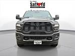 New 2026 Ram 2500 Big Horn Crew Cab 4x4 Pickup for sale #TG160631 - photo 7