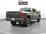 New 2026 Ram 2500 Big Horn Crew Cab 4x4 Pickup for sale #TG160631 - photo 8