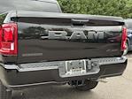 New 2026 Ram 2500 Big Horn Crew Cab 4x4 Pickup for sale #TG160633 - photo 10