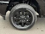 New 2026 Ram 2500 Big Horn Crew Cab 4x4 Pickup for sale #TG160633 - photo 11