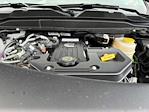 New 2026 Ram 2500 Big Horn Crew Cab 4x4 Pickup for sale #TG160633 - photo 12