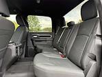 New 2026 Ram 2500 Big Horn Crew Cab 4x4 Pickup for sale #TG160633 - photo 14