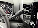New 2026 Ram 2500 Big Horn Crew Cab 4x4 Pickup for sale #TG160633 - photo 20