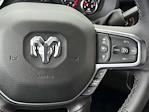 New 2026 Ram 2500 Big Horn Crew Cab 4x4 Pickup for sale #TG160633 - photo 22