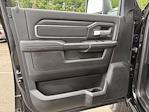 New 2026 Ram 2500 Big Horn Crew Cab 4x4 Pickup for sale #TG160633 - photo 25