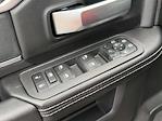 New 2026 Ram 2500 Big Horn Crew Cab 4x4 Pickup for sale #TG160633 - photo 26