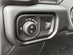 New 2026 Ram 2500 Big Horn Crew Cab 4x4 Pickup for sale #TG160633 - photo 27