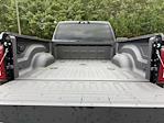 New 2026 Ram 2500 Big Horn Crew Cab 4x4 Pickup for sale #TG160633 - photo 29