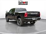 New 2026 Ram 2500 Big Horn Crew Cab 4x4 Pickup for sale #TG160633 - photo 5