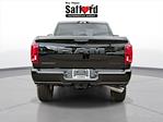 New 2026 Ram 2500 Big Horn Crew Cab 4x4 Pickup for sale #TG160633 - photo 6