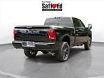 New 2026 Ram 2500 Big Horn Crew Cab 4x4 Pickup for sale #TG160633 - photo 8