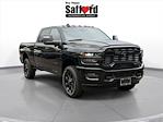 New 2026 Ram 2500 Big Horn Crew Cab 4x4 Pickup for sale #TG160633 - photo 9