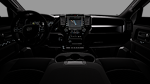 New 2026 Ram 3500 Tradesman Crew Cab 4x4 DRW Pickup for sale #TG166186 - photo 5