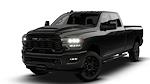New 2026 Ram 2500 Tradesman Crew Cab 4x4 Pickup for sale #TG169844 - photo 1
