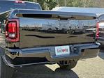 New 2026 Ram 2500 Tradesman Crew Cab for sale #TG169844 - photo 10