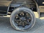 New 2026 Ram 2500 Tradesman Crew Cab for sale #TG169844 - photo 11