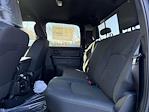 New 2026 Ram 2500 Tradesman Crew Cab for sale #TG169844 - photo 14