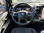 New 2026 Ram 2500 Tradesman Crew Cab for sale #TG169844 - photo 16