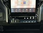 New 2026 Ram 2500 Tradesman Crew Cab for sale #TG169844 - photo 19