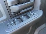 New 2026 Ram 2500 Tradesman Crew Cab for sale #TG169844 - photo 26