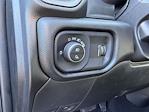 New 2026 Ram 2500 Tradesman Crew Cab for sale #TG169844 - photo 27