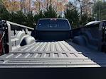 New 2026 Ram 2500 Tradesman Crew Cab for sale #TG169844 - photo 29