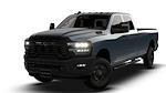 New 2026 Ram 2500 Tradesman Crew Cab 4x4 Pickup for sale #TG169845 - photo 1