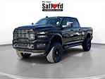 New 2026 Ram 2500 Big Horn Crew Cab for sale #TG173600 - photo 1