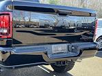 New 2026 Ram 2500 Big Horn Crew Cab for sale #TG173600 - photo 10