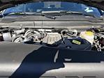 New 2026 Ram 2500 Big Horn Crew Cab for sale #TG173600 - photo 12