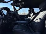 New 2026 Ram 2500 Big Horn Crew Cab for sale #TG173600 - photo 13