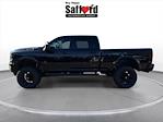 New 2026 Ram 2500 Big Horn Crew Cab for sale #TG173600 - photo 4