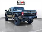 New 2026 Ram 2500 Big Horn Crew Cab for sale #TG173600 - photo 5