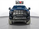 New 2026 Ram 2500 Big Horn Crew Cab for sale #TG173600 - photo 7