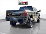 New 2026 Ram 2500 Big Horn Crew Cab for sale #TG173600 - photo 8