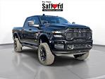 New 2026 Ram 2500 Big Horn Crew Cab for sale #TG173600 - photo 9