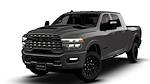 New 2026 Ram 3500 Limited Mega Cab 4x4 Pickup for sale #TG177791 - photo 1