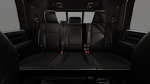 New 2026 Ram 3500 Limited Mega Cab 4x4 Pickup for sale #TG177791 - photo 3
