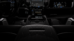 New 2026 Ram 3500 Limited Mega Cab 4x4 Pickup for sale #TG177792 - photo 7