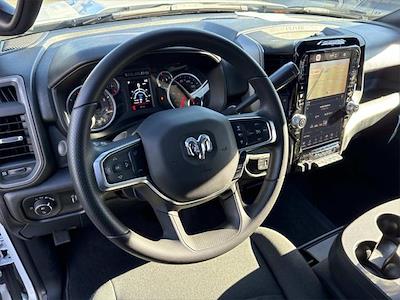 New 2026 Ram 3500 Tradesman Crew Cab for sale #TG178837 - photo 2