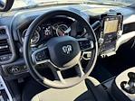 New 2026 Ram 3500 Tradesman Crew Cab for sale #TG178837 - photo 2
