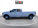 New 2026 Ram 3500 Tradesman Crew Cab for sale #TG178837 - photo 4
