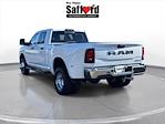 New 2026 Ram 3500 Tradesman Crew Cab for sale #TG178837 - photo 5