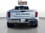 New 2026 Ram 3500 Tradesman Crew Cab for sale #TG178837 - photo 6