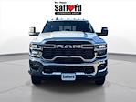 New 2026 Ram 3500 Tradesman Crew Cab for sale #TG178837 - photo 7
