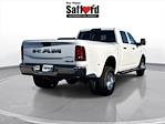 New 2026 Ram 3500 Tradesman Crew Cab for sale #TG178837 - photo 8